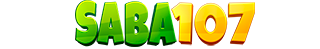 SABA107